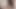 Riley Reid lezbiyen partneri Nikki Hearts ile sikişiyor