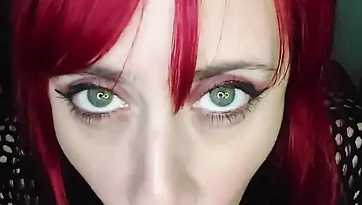 Patronunun üvey kızı şimdi götünde yarak istiyor!! 31 Talimatı Arjantin bölüm 2