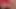 Pis latin kız sert bir sikiş randevusuna sahiptir! lenanitro.dating