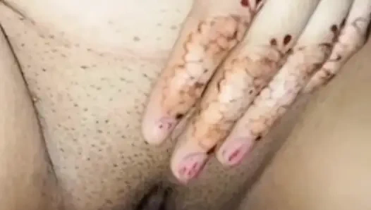 Bhabhi bhot Hot ha AJ kar liya