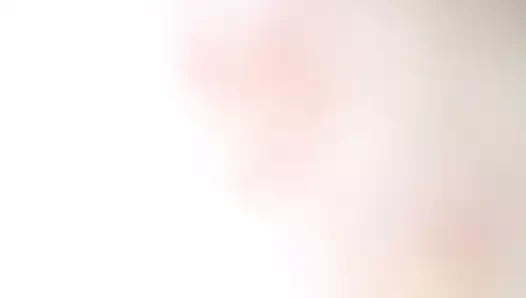 göğüslerime bağımlıyım 1