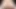 Sheila çoraplı havuz 3d hentai - ters kovboy kız binişi, ayakta amcık sikişi, bakış açısı domaltmalı dölleme