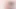 Güzel Ashlyn Angel, BTS'teki büyük penis Nick'ten iyi bir popo seks alıyor!