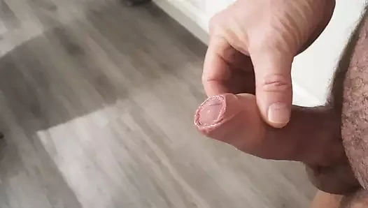 Yeni Yılınız Kutlu Olsun