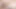 Tutkulu bir anal için çok kışkırtıcı bir iç çamaşırı