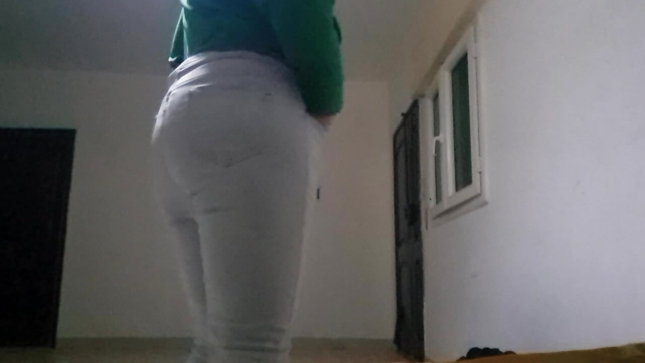 Seksi Cezayirli