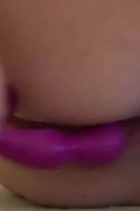 Youngenglishbbw götten amına seks oyuncakları solo