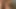Bu abanoz milf güzellik, bazı horoz ve anal seks için aç bir adama yaklaşıyor