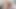 Scarlett Mae seksi iş arkadaşı Carmen Callaway'i sikiyor