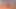 Irklararası ev kadınları sahne 1_two orta yaşlı seksi kadınlar ırklararası üçlü seks ve boşalmayı paylaşıyor