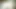 için derin bbc anal için bbw