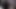 Sekssiz evli evli kadın, daha fazlasını istiyor, gizli sevgilisiyle tanışıyor. gizli seks videosu, arzu sonunda serbest bırakıyor!