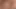 Azgın esmer orta yaşlı seksi kadın amcığını yalatıyor ve sert sikiliyor