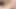 Rule34 lara ıslak sarışın 3d animasyon - ıslak meme muamelesi, fetişi, sansürsüz hentai'de gırtlağına kadar boşalma