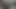 Hintli evli kadın tebel edepsizce konuşurken amını sikiyor - 2022 videoları