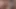 Tombul orta yaşlı seksi kadın ağzında bir yarak varken diğeri domaltarak sikişiyor