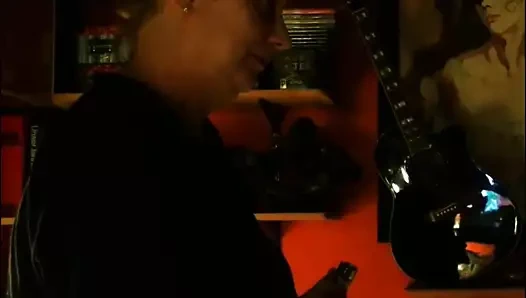 Nefes kontrolü cezası