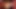Kadwyn_blog ateşli 3 boyutlu seks hentai derlemesi -85