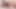 Olgun porno yıldızı olivia del rio büyük yarakla sikişiyor ve götünü yalıyor