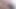Indian stepbrother step-sister hard after breakup Indian Hindi also pornographic video waiting to be uploaded Indian stepbrother