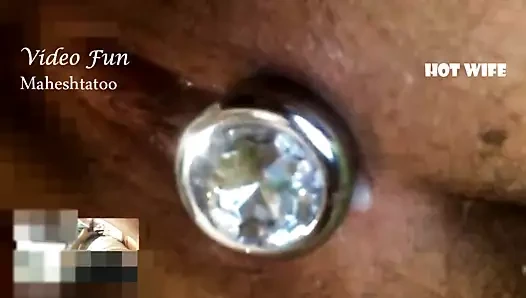 Sri lanka sinhala karısı kocasıyla görüntülü görüşme