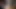 Blackedraw seksi Serena iyi vakit geçiriyor ve büyük zenci seviyor