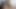 Disi kız öğretmenle dans havasında seks yapıyor