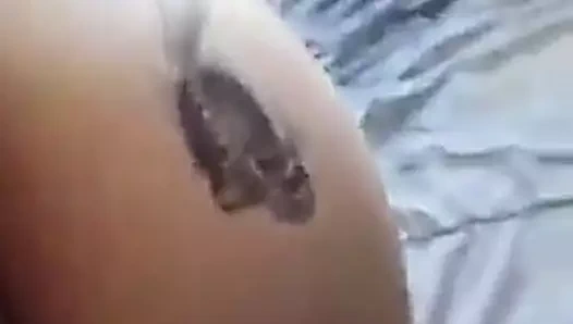 7waya 7waya Casablanca