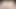 18vr Rebekah Nikson sıkı vücudunu sergilerken bu hatırlanması gereken ikinci bir randevu