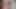 Sürtük eğitimde