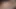 Aldatılan orta yaşlı seksi kadın - aldatan evli kadın