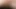 201903252003