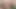 Yeni parlak tırnakları ve güzel külotlu üvey anne bana ve kendine mastürbasyon yaptı ve sonra onu arkadan becerdin! 2 kere!