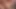 Güzel orta yaşlı seksi kadın sevgilimle Asyalı grup seks