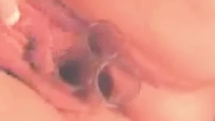 pisi sokma &amp; lanet cam tüpler