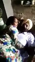 Papa ke friend ne maa ko choda