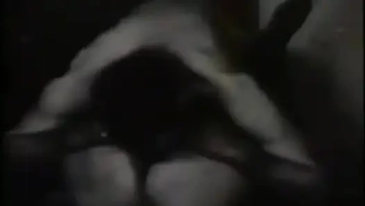 Daha Fazla Horoz Arzusu