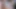 Vr conk: genç sarışın Cinderella vr pornosunda cosplay parodisinde büyük yarağı emiyor ve biniyor