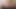 Üvey babalar kız eğitim dickriding ilk kez -projectsexdiary