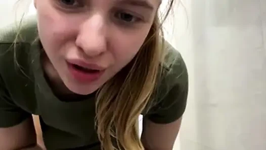 Double penetrating in the public gym with jucielussie