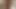 Ateşli orta yaşlı seksi üvey anne ile sabah duşu - twisted orta yaşlı seksi kadın - e10