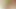 ver bana pembe büyük göğüslü porno mastürbasyon için orgazm