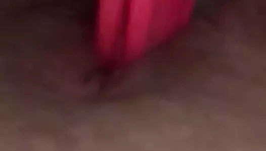 arkadaşlarımla tavşan oynuyorum yine