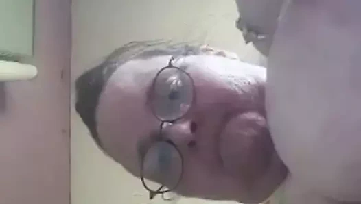 Kız bebek gibi kız