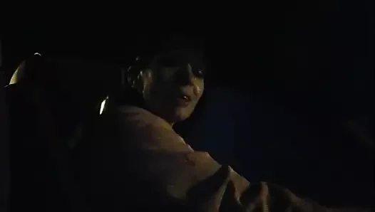 Metresini hayal etmek