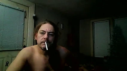 çük ile onu uyandırma