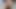 Ten rengi külotlu çorap kullanma