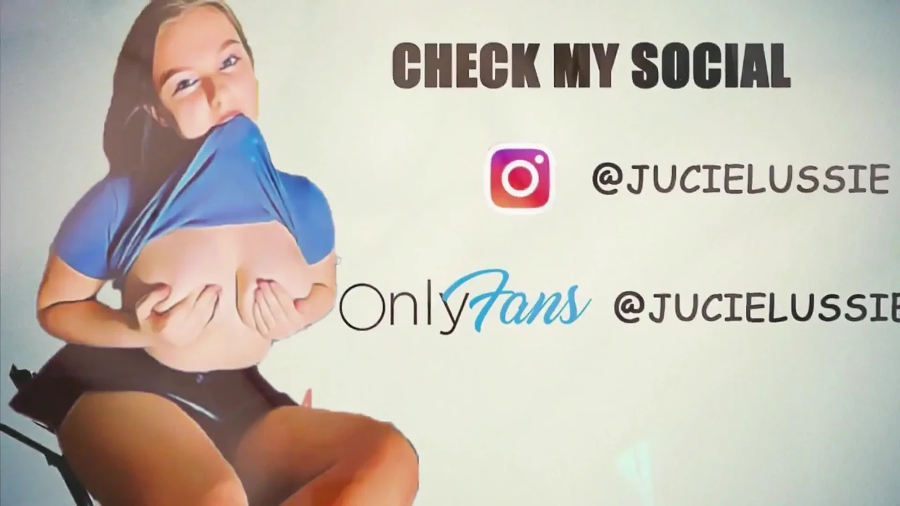 Trending Fetish Footfetish Oil Feet And Squuuuuuirt So Hot Powerful And Nice Squirt With Fingers Naked B (Uncut) - California Special