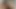 Avrupa porno yıldızları için çiş tadımı ve altın duşlar