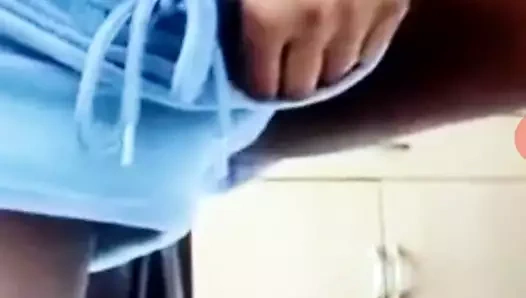 Dik kız iş kam seks